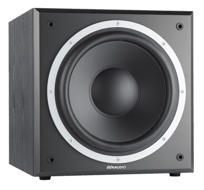 Dynaudio-BM14S-mkII-persp-right-facing